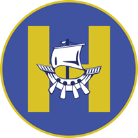 Hayesbrook Academy logo