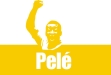 Pele Team graphic