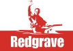 Redgrave Team graphic