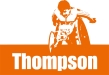 Thompson Team graphic