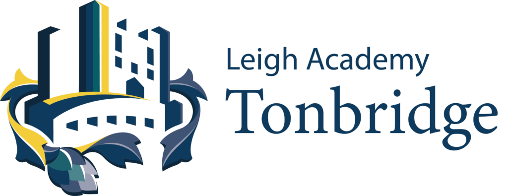 Leigh Academy Tonbridge