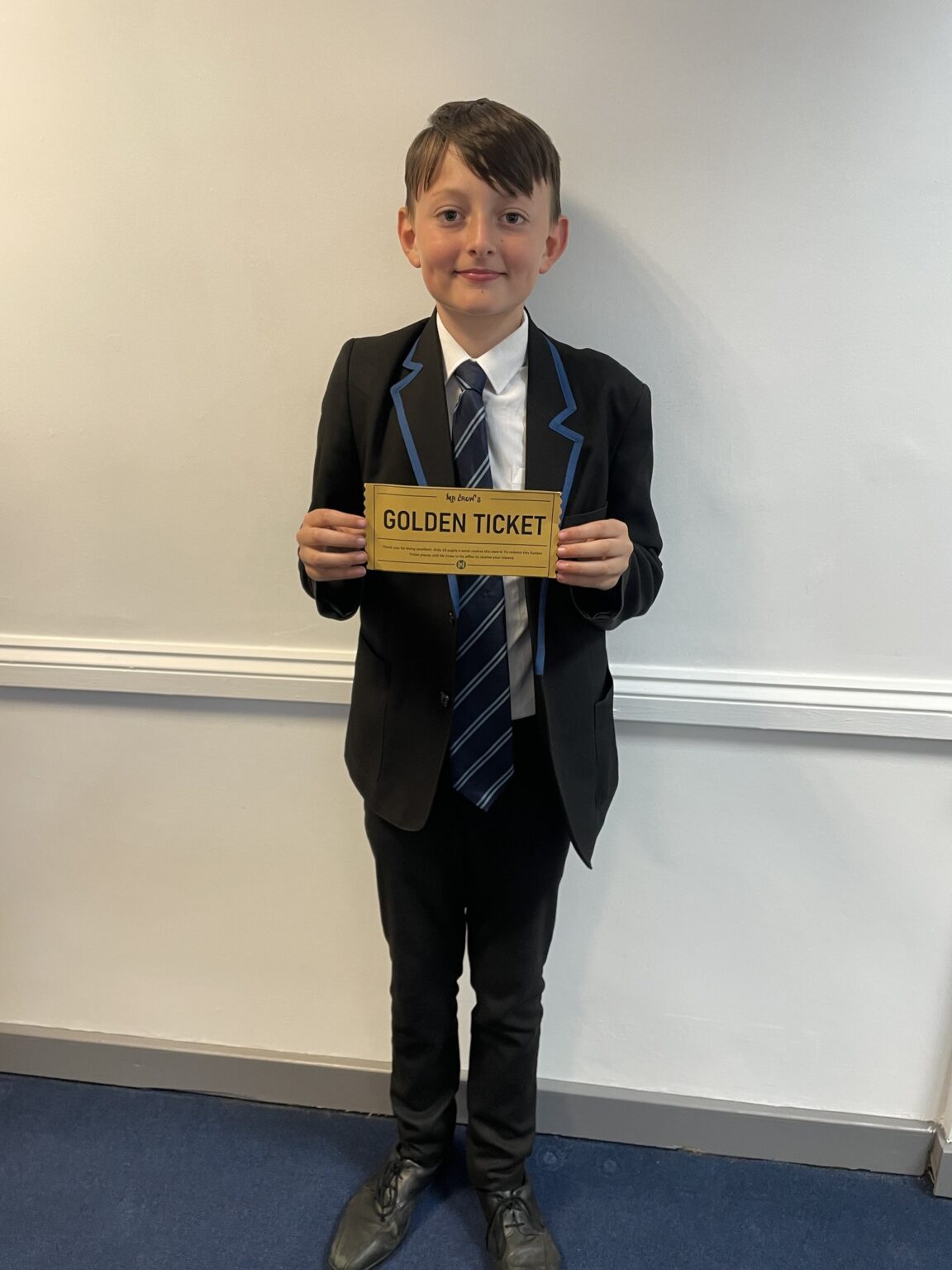 Student Achievement - Leigh Academy Tonbridge