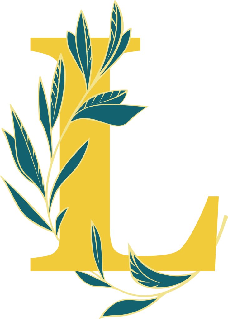 Lyceum College logo