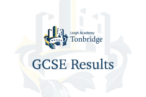 LATon GCSE Results image